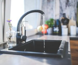 About The Faucet Pros Massillon, OH